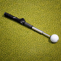 TempoSnap™ Swing Trainer