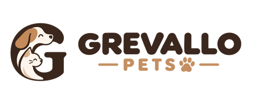 Grevallo